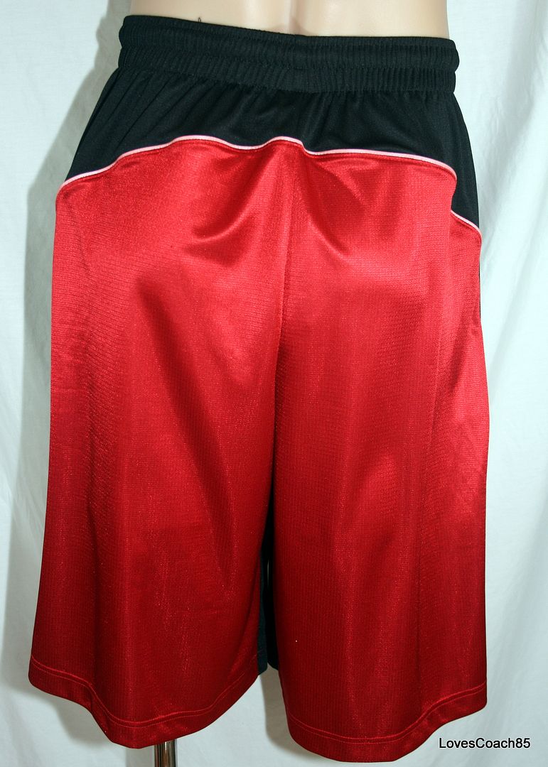 girls jordan basketball shorts